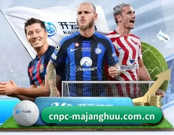 cnpc-majanghuu.com.cn的故事